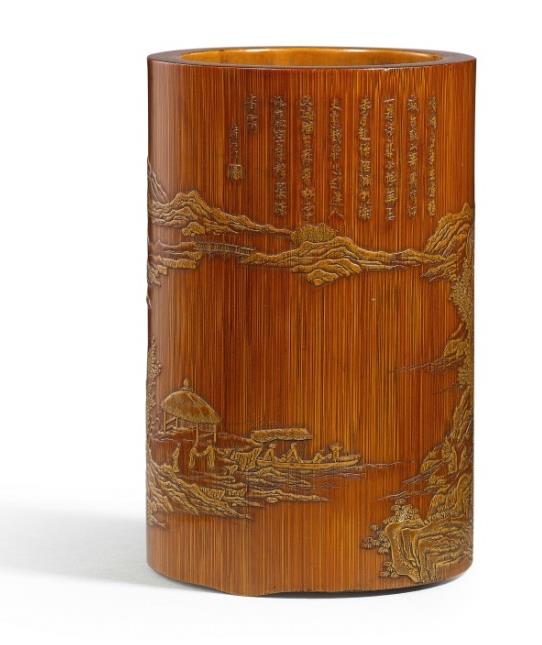 ʮ������ ��ϣ�����������ɽˮ¥��ͼ��Ͳ

������ϣ�ơ��� ��ϣ�ơ�ӡ

������ 10.6 ����