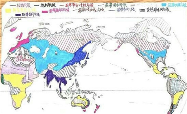 高考状元集体拍卖“笔记+辅导” 清华妹子清纯赛奶茶
