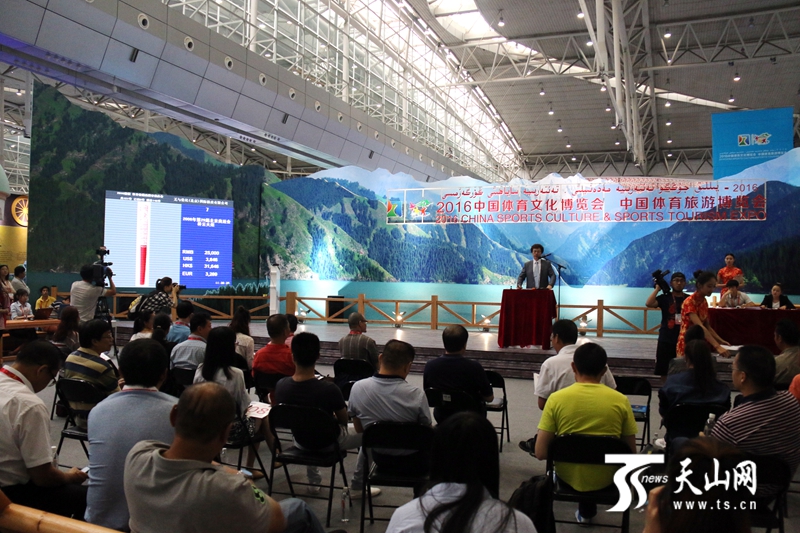 �������ᡱ�й�������Ʒ������151����Ʒ�ĳ����� ��ƽǩ������δ���뾺��