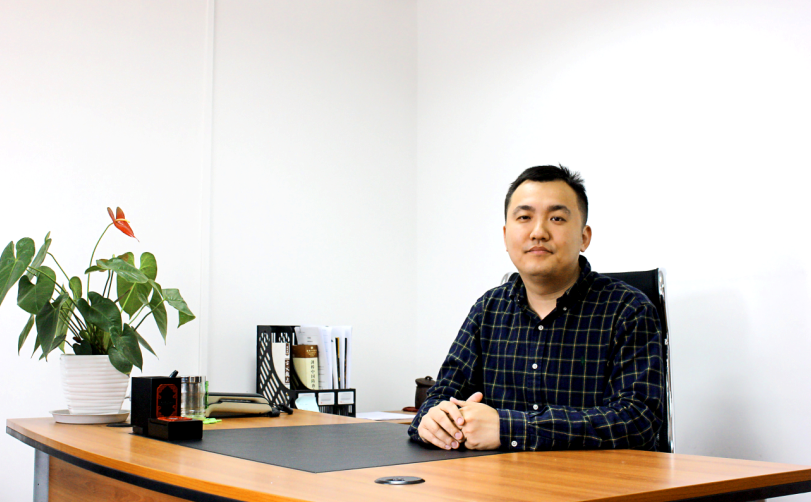 �������·��� ���й�����Ʒ�ؼ�