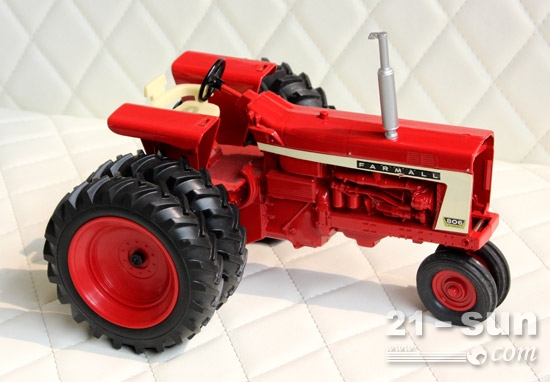 CNH��������������ģ���׼�������ʿ����