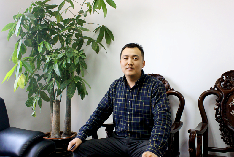 �������·��� ���й�����Ʒ�ؼ�