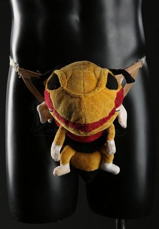 ���ˡ�����¡�ڡ������游���д����۷��ڿ㱻������Ա����������