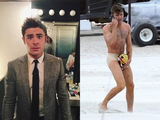 Ϸ���ڿ������