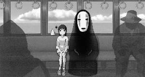 �����鿥��ǧ��ǧѰ��