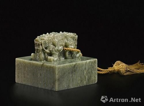 Ǭ¡����������ť