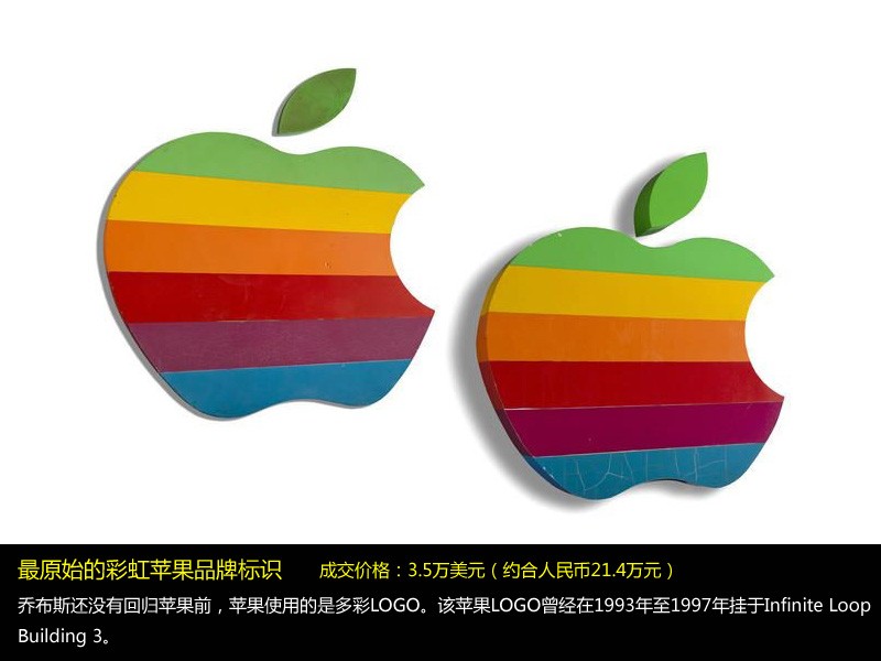 �ݸ�ֽҲֵǮ �̵�ƻ��10��������Ʒ