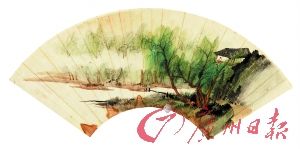 ��������Ʒ���������⡷