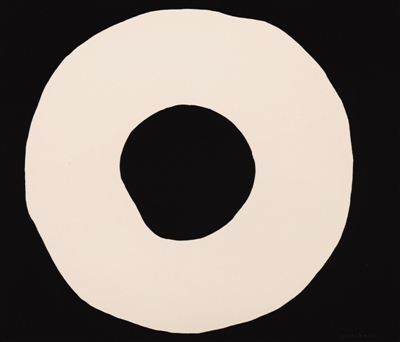 �ո����Ƴ��׸������ɴ�ʦ��ԭ������Ʒר��