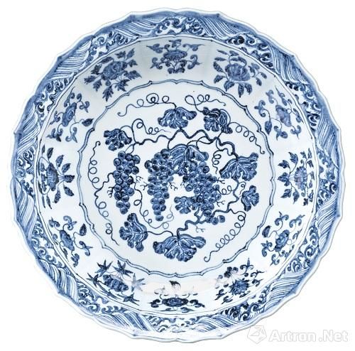 �����໨������������