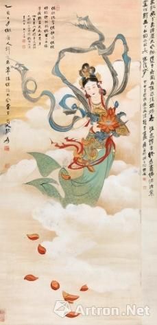 �Ŵ�ǧ����Ůɢ����(7448��Ԫ)�����������ڼε�2006����ļ���������(236.5��Ԫ)