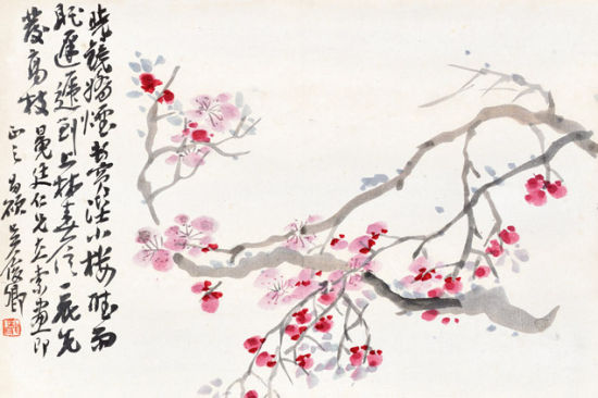 lot0004 ���˶ ÷�� �ε��ļ���41��������