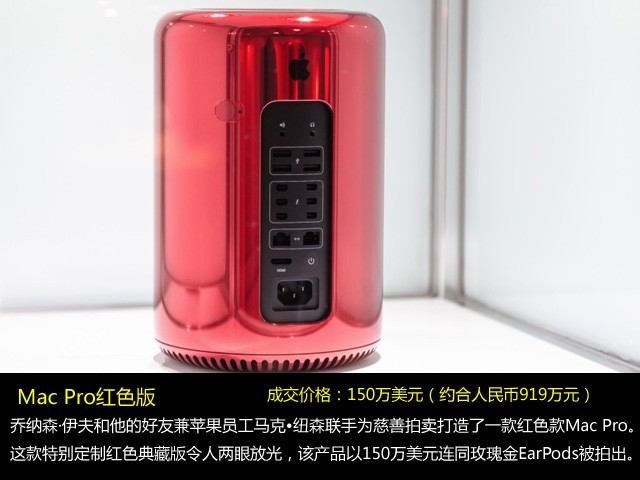 �ݸ�ֽҲֵǮ �̵�ƻ��10��������Ʒ