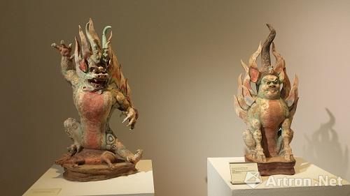 �ƴ���Ĺ��һ��