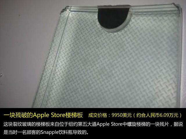 �ݸ�ֽҲֵǮ �̵�ƻ��10��������Ʒ