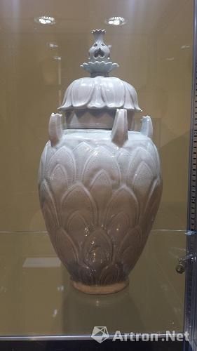 �������ƿ