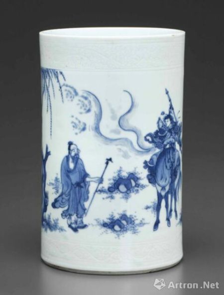 LOT 3512������ �໨�������ͼ��Ͳ ��16.5����