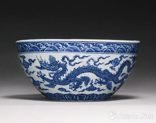 ������ �໨˫�������Ʋ�