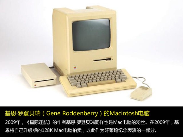 �ݸ�ֽҲֵǮ �̵�ƻ��10��������Ʒ