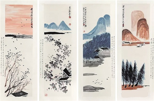 ��Լ���� ����