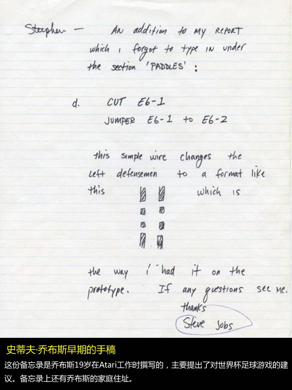 �ݸ�ֽҲֵǮ �̵�ƻ��10��������Ʒ