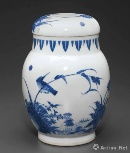 LOT 3513��˳�� �໨�����Ƹǹ� ��28.4����