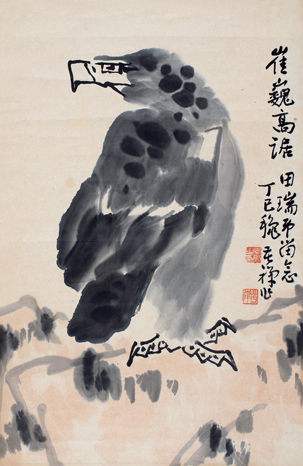 lot0124 ����� ��Ρ�߾� �ε��ļ���41��������