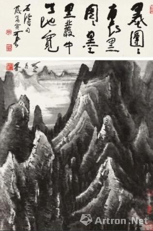 ���Ⱦ ������ͼ��  �ɽ��ۣ�690��Ԫ  ����������19�ھ�Ʒ������