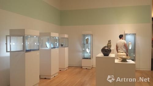 �����ֳ�