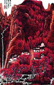 ���Ⱦ��������ɽ��顷