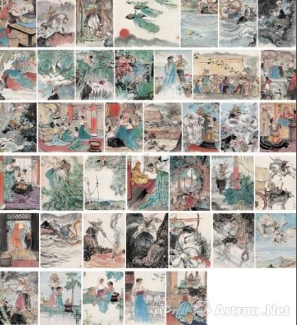 ��ʮ���������ͺ��ŵ�ȡ� �ɽ��ۣ�1100��Ԫ  �й��εµ�3��������