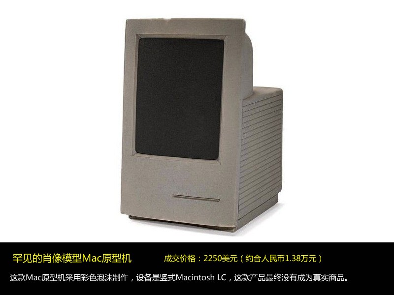 �ݸ�ֽҲֵǮ �̵�ƻ��10��������Ʒ