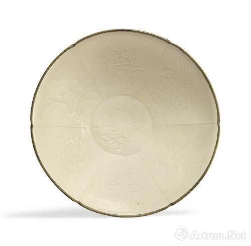 ��Ҥ�̻�����