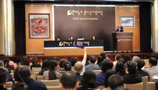 ������ķ����Ĵ������ʱ������