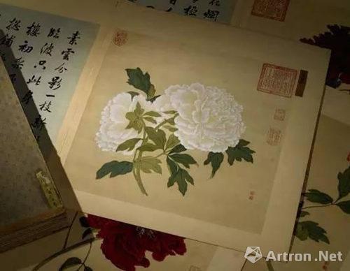 ����Ʒ�г�����ƽ�����Ÿ߶�����Ʒ��б