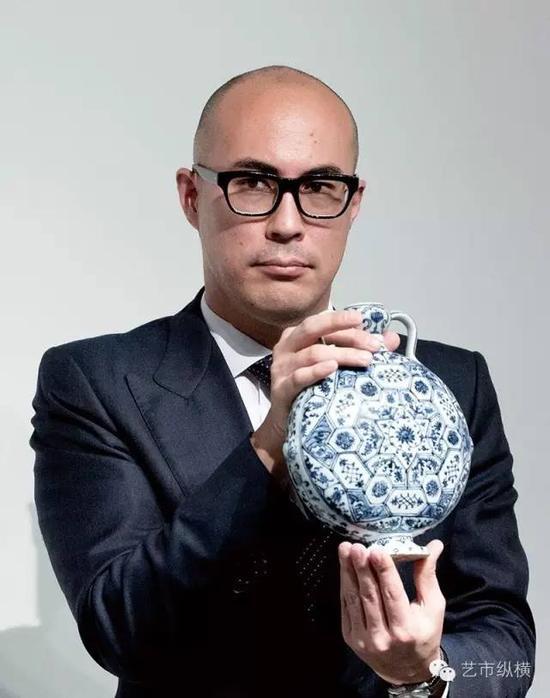 ������ְ������˵������ 