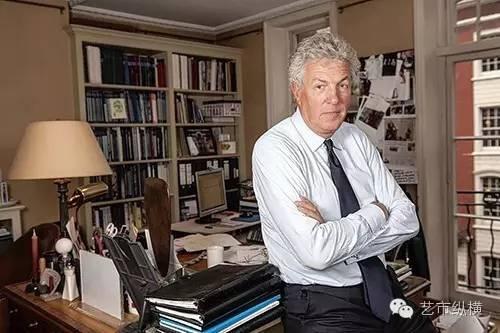 ������ְ������˵������ 