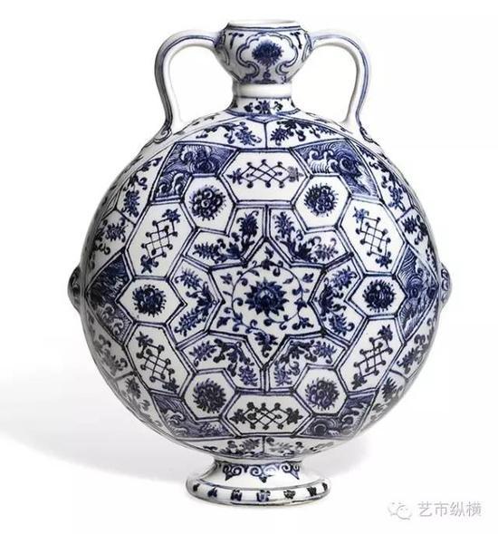 ������ְ������˵������ 