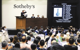 �ո������ֳ�