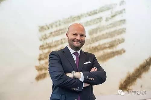 ������ְ������˵������ 