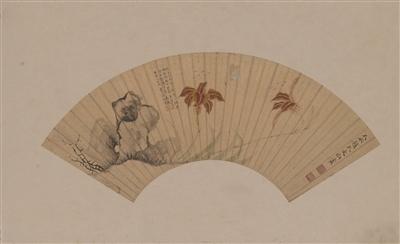 ����������Ů�Ăm����