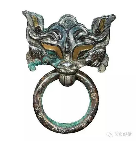 ������ְ������˵������ 