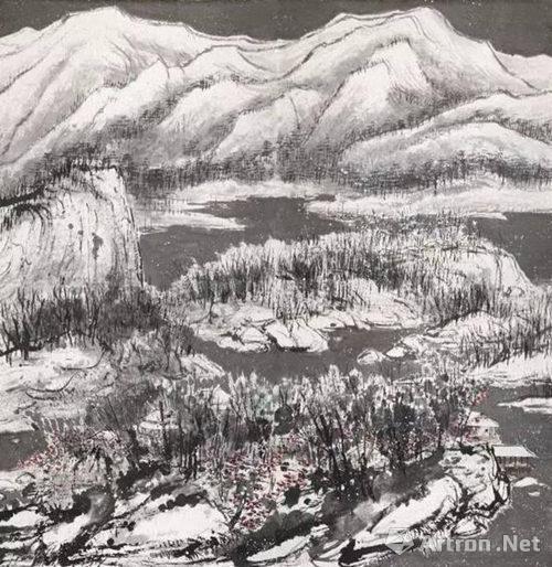 ����Ʒ�г�����ƽ�����Ÿ߶�����Ʒ��б