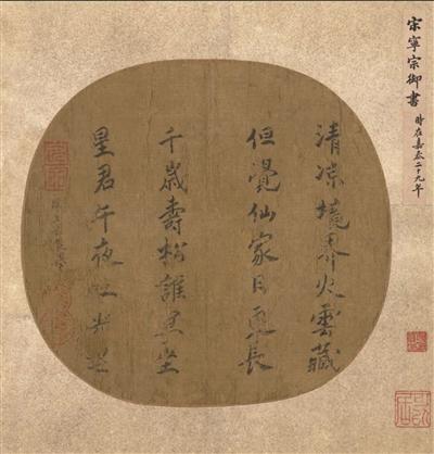 �����ӡ��������������߾�����ҳ