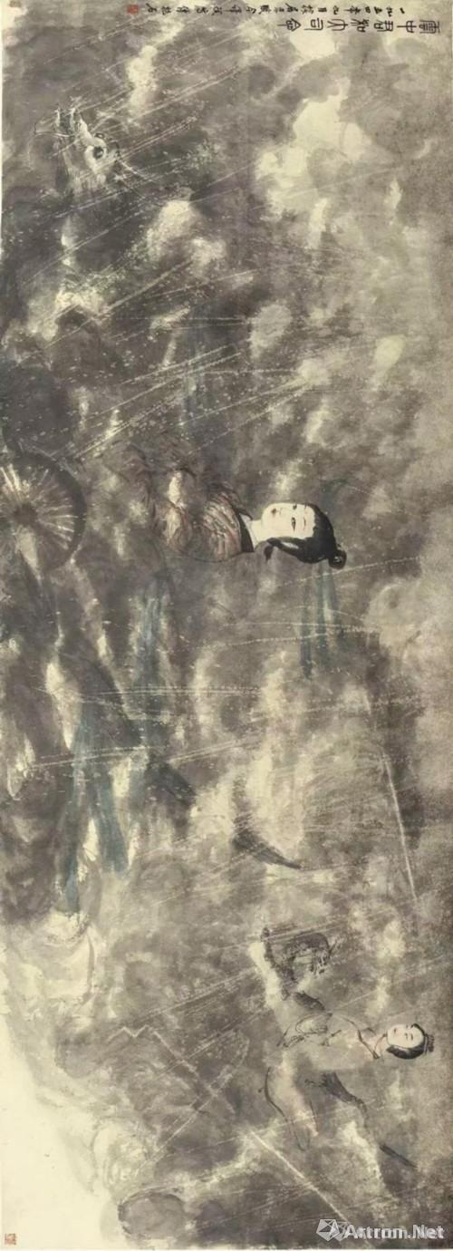 ����Ʒ�г�����ƽ�����Ÿ߶�����Ʒ��б