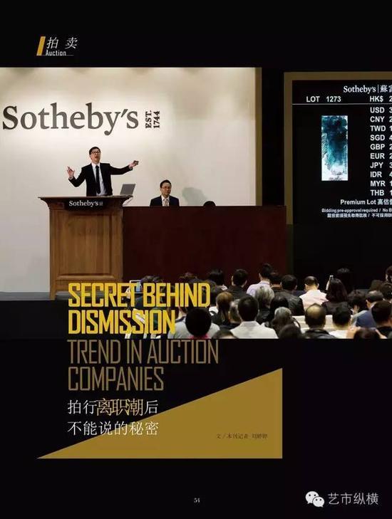 ������ְ������˵������ 