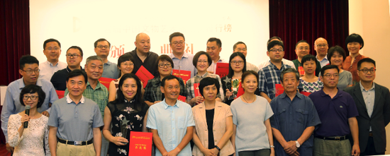 ��2015����й���������Ʒ�����걨���ܶ���ʲô