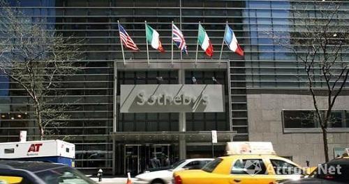 ������VS���� ����Ʒ��Ѻ�������л���