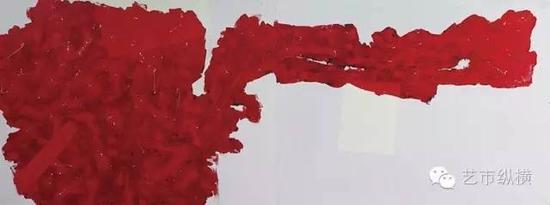 ������ְ������˵������ 