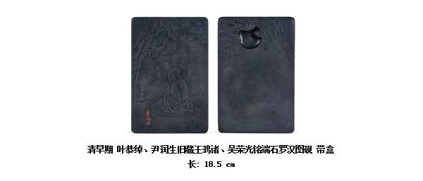 360截图20160310172738654.jpg